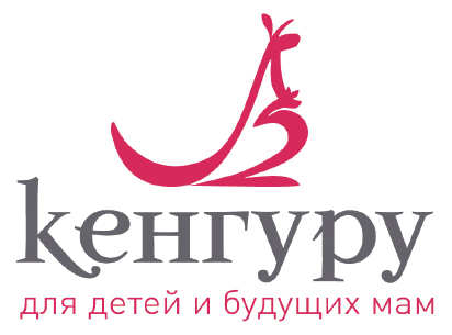 Logo-Kengu.jpg