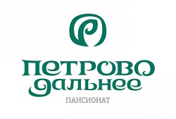 петрово-дальнее петрово-дальнее лого.jpg