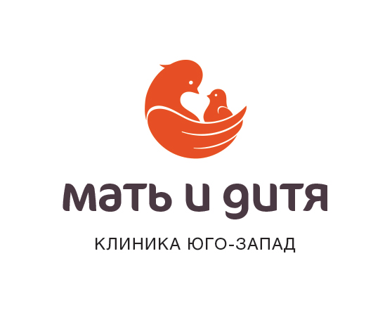 Logo_Yugo-Zapad.jpg