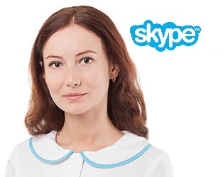 Пилипенко АА скайп.jpg 05_Бурнаева_ЮА скайп.jpg