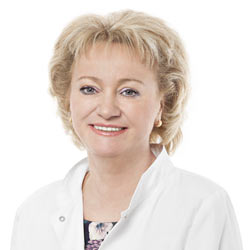 08_Денисова_ЕН_250x250.jpg 08_Денисова_ЕН_250x250.jpg