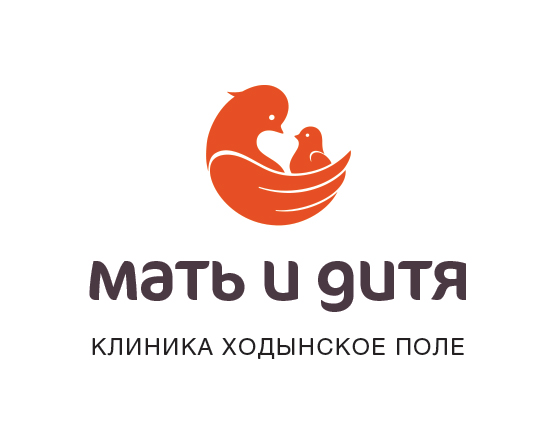 Logo_Xodinka.jpg