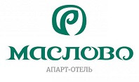 маслово маслово лого.jpg