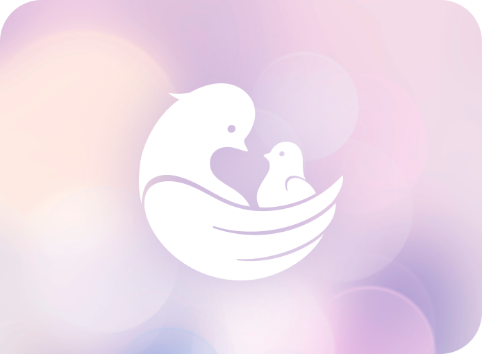 «Ведение беременности с 3-го триместра (24-25 неделя)»