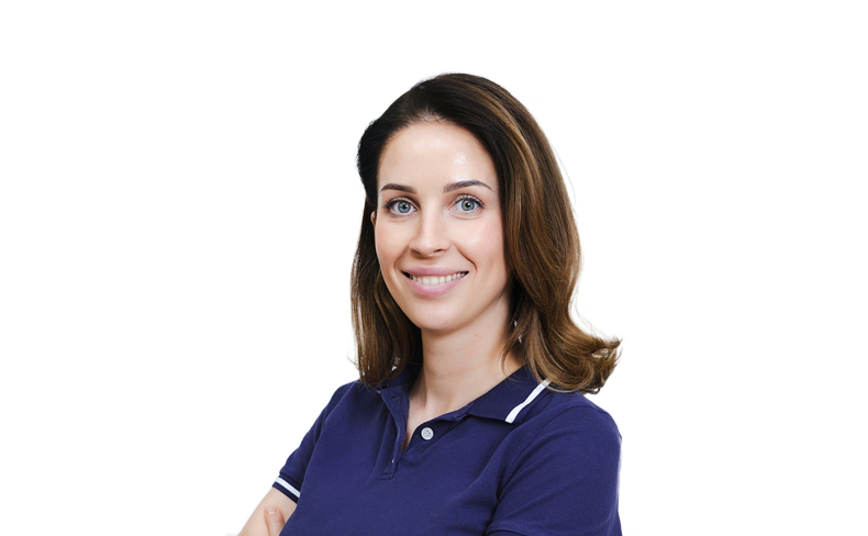 Сыған лесбияндары Сантехник және оның клиенті