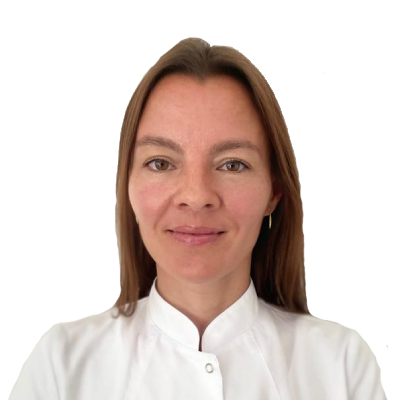 Жалаңаш Анна Шепилова Жалаңаш Анна Шепилова