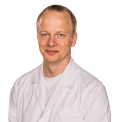 Seksolog doktor Shcherbakov A. P. Seksolog doktor Shcherbakov A. P.