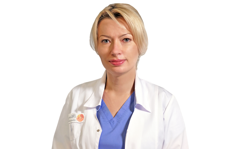 Анам әкемнің порносын соруға рұқсат етті