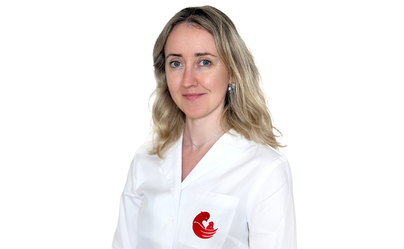 ВКонтакте видеосында түкті порно атк