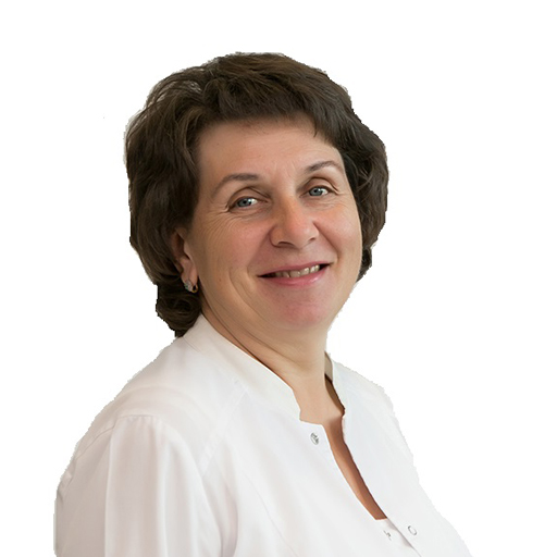 Неверова Елена Георгиевна – врач акушерка отзывы, запись на прием и ...