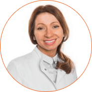 Чалова-Ирина-Владимировна.png Чалова-Ирина-Владимировна.png