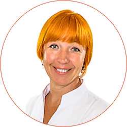 Алексеева.jpg Алексеева.jpg