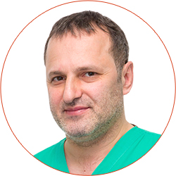 Багдасарян-Петрос-Мартиросович(зам.jpg Багдасарян-Петрос-Мартиросович(зам.jpg