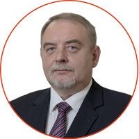 Пикоткин.png Пикоткин.png