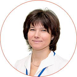 Аграновская-Анна-Валерьевна-(2)._0.jpg Аграновская-Анна-Валерьевна-(2)._0.jpg