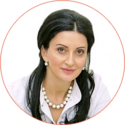 Кулумбекова1.jpg Кулумбекова1.jpg