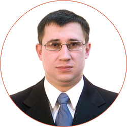 Лебединец А.В. Лебединец А.В.