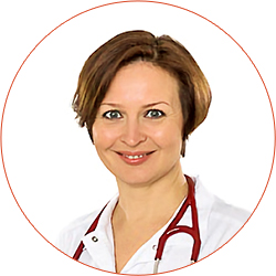 Полякова.jpg Полякова.jpg