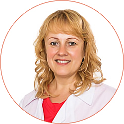 Спиридонова.jpg Спиридонова.jpg