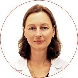 Пискунова-Ю.А._0.jpg Пискунова-Ю.А._0.jpg