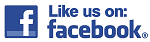 like-us-on-facebook.png