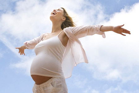 Факторы образа жизни, которые могут повлиять на вашу фертильность