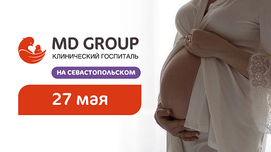 Наследие бережных родов. Встреча «Памяти Мишеля Одена»