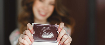 -15% на контракты по ведению беременности после ЭКО в ГК «Мать и дитя»