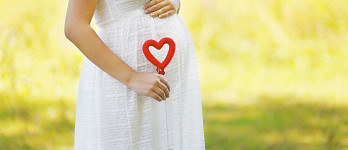 Бесплатный прием гинеколога по беременности до 14 недель