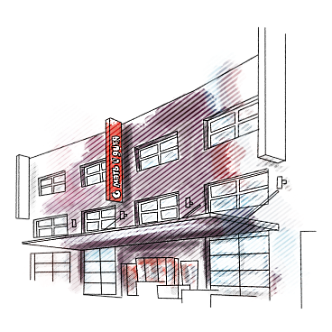 Клиника «Мать и дитя» Нижний Новгород