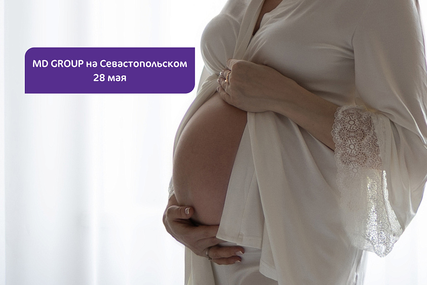 Наследие бережных родов. Встреча «Памяти Мишеля Одена»