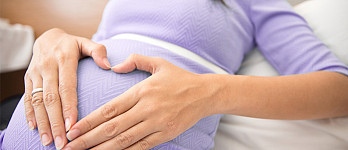 Прием гинеколога за 1 руб. по беременности до 14 недель