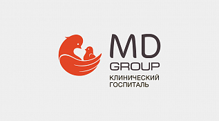 Центр развития ребенка и матери thumbnail