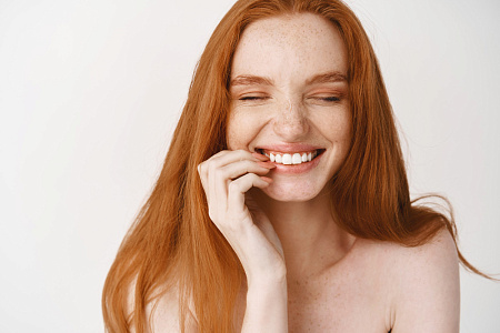 Интимное здоровье женщины