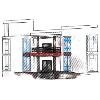 Клиника «Мать и дитя» Рязань