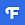 Flamp.ru