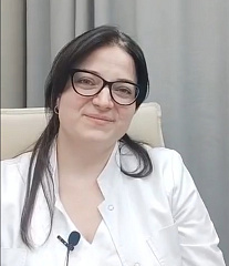 Диагностика бесплодия