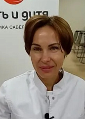Бедный ответ на стимуляцию

