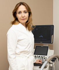 Прямой эфир. Гормональная стимуляция в ЭКО
