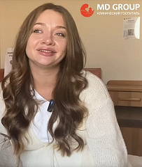 Отзыв о родах