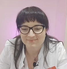 Эндометриоз: что важно знать
