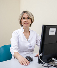 Прямой эфир. Почему важна онконастороженность?