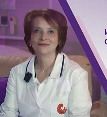 Видеовизитка