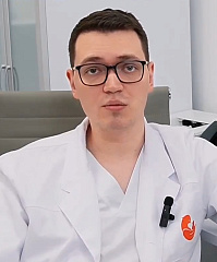 Уролог, который говорит честно