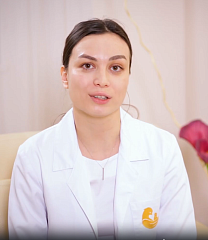 Видеовизитка