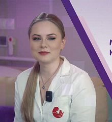 Видеовизитка