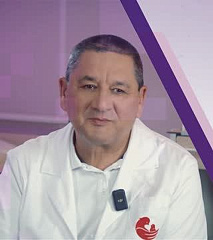 Видеовизитка