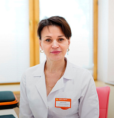 Асит: Что это, для чего и кому нужно?