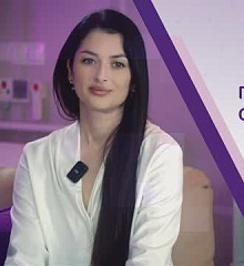 Видеовизитка