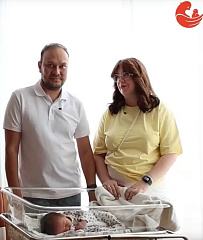 Путь длиной в 8 лет